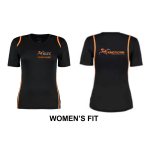 Technical T (Women's Fit)